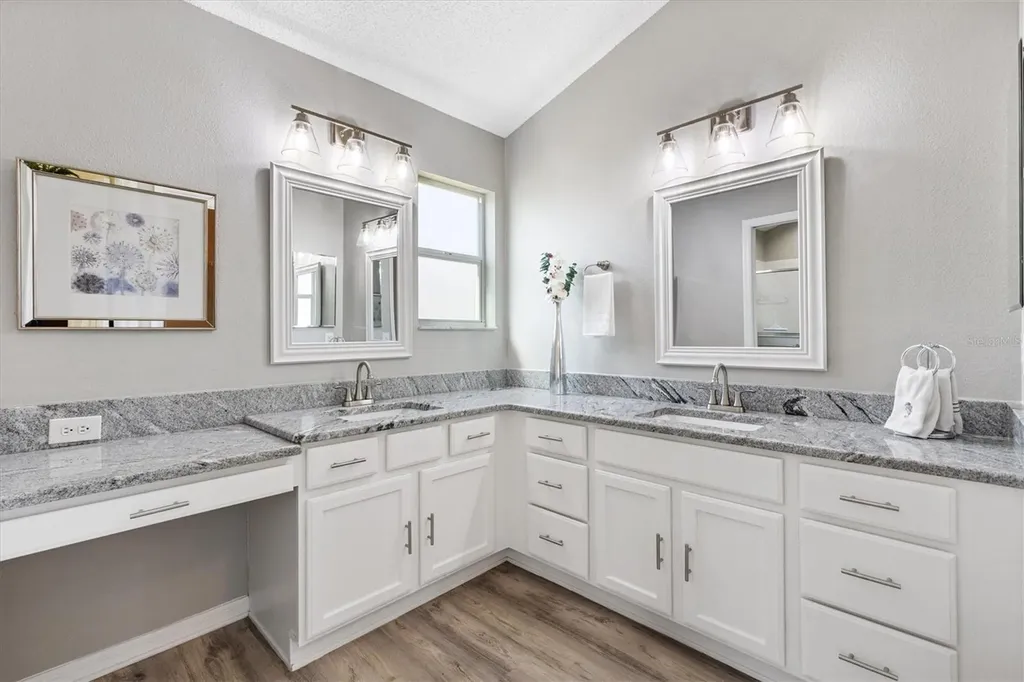 17967 SE 87th Melrose Court The Villages FL 32162