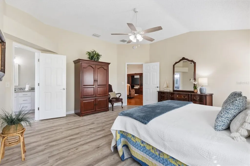 17967 SE 87th Melrose Court The Villages FL 32162