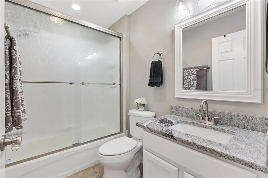 17967 SE 87th Melrose Court The Villages FL 32162