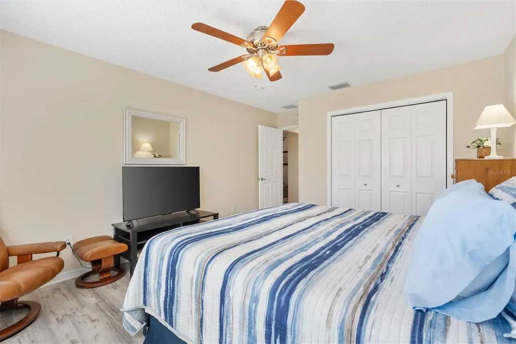 17967 SE 87th Melrose Court The Villages FL 32162