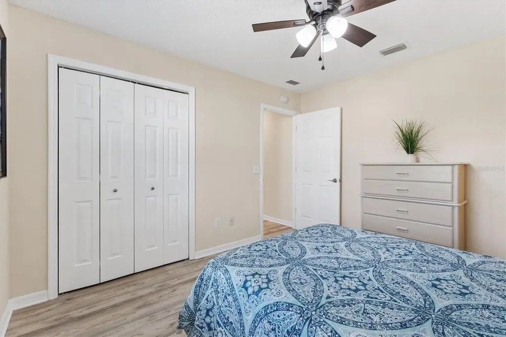 17967 SE 87th Melrose Court The Villages FL 32162