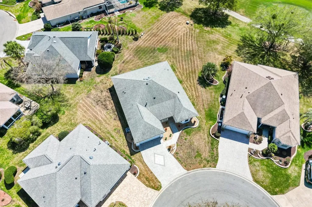 17967 SE 87th Melrose Court The Villages FL 32162