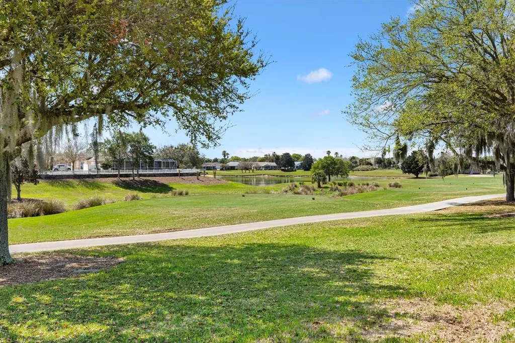 17967 SE 87th Melrose Court The Villages FL 32162