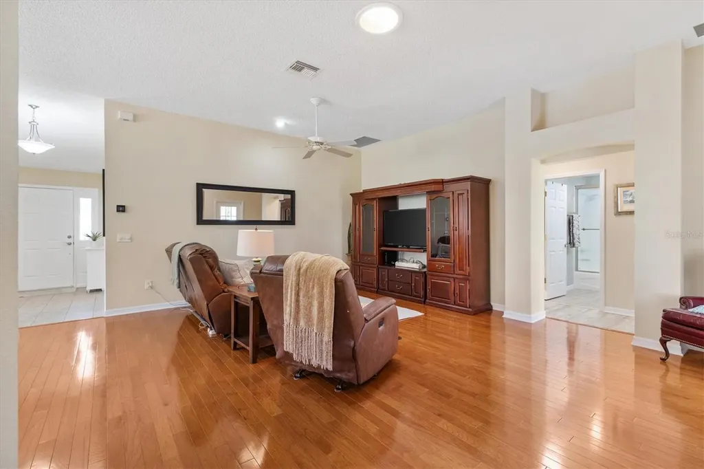 17967 SE 87th Melrose Court The Villages FL 32162