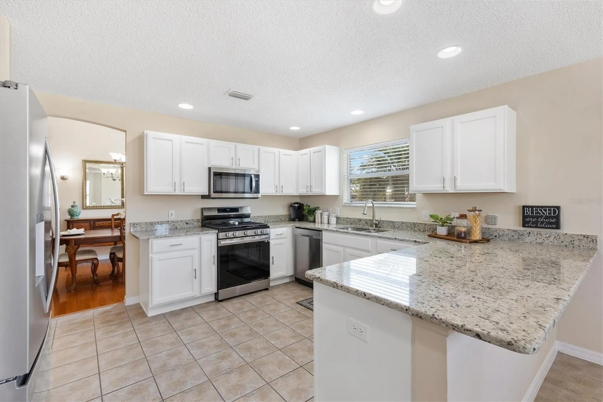 17967 SE 87th Melrose Court The Villages FL 32162