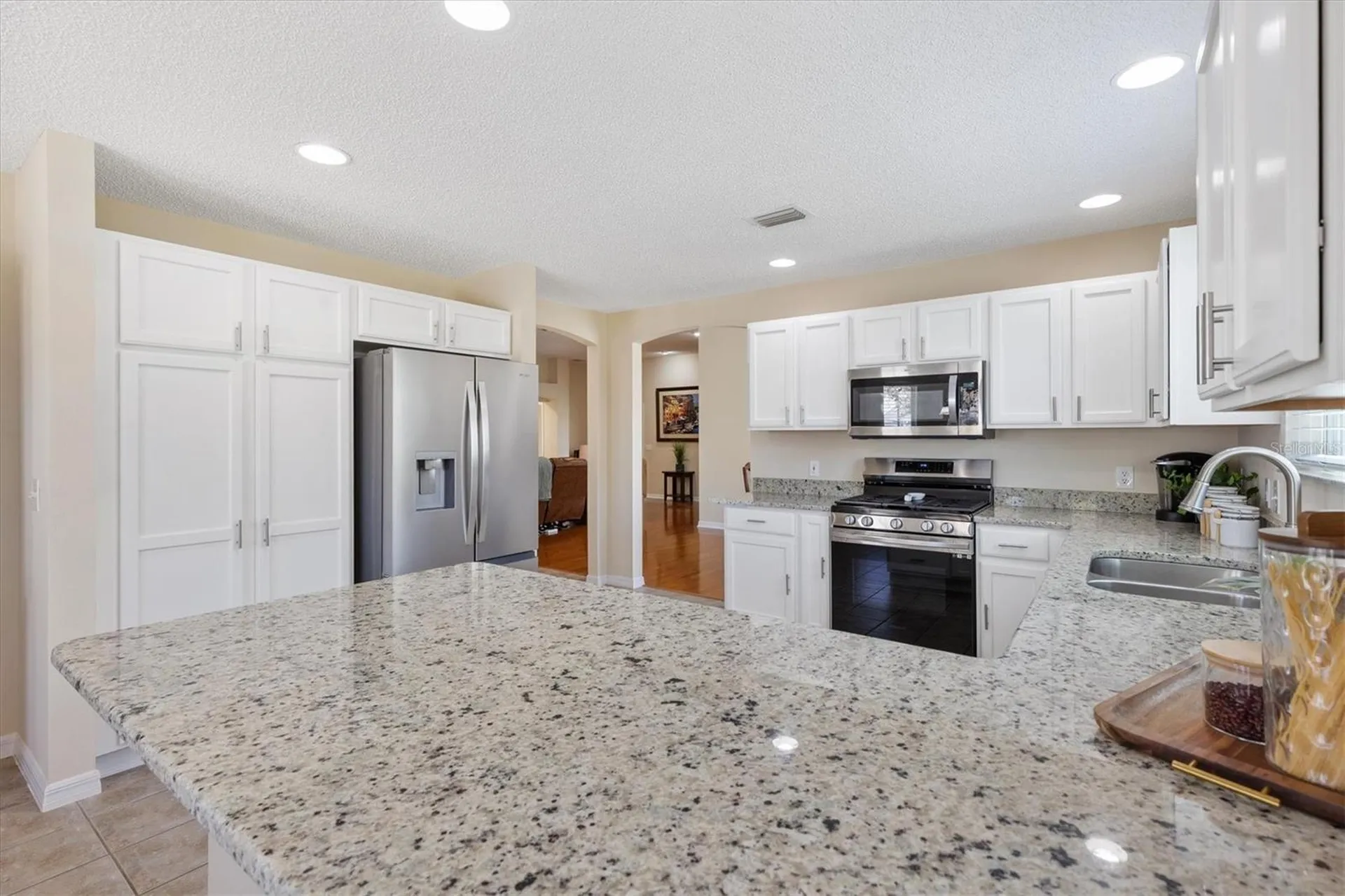 17967 SE 87th Melrose Court The Villages FL 32162