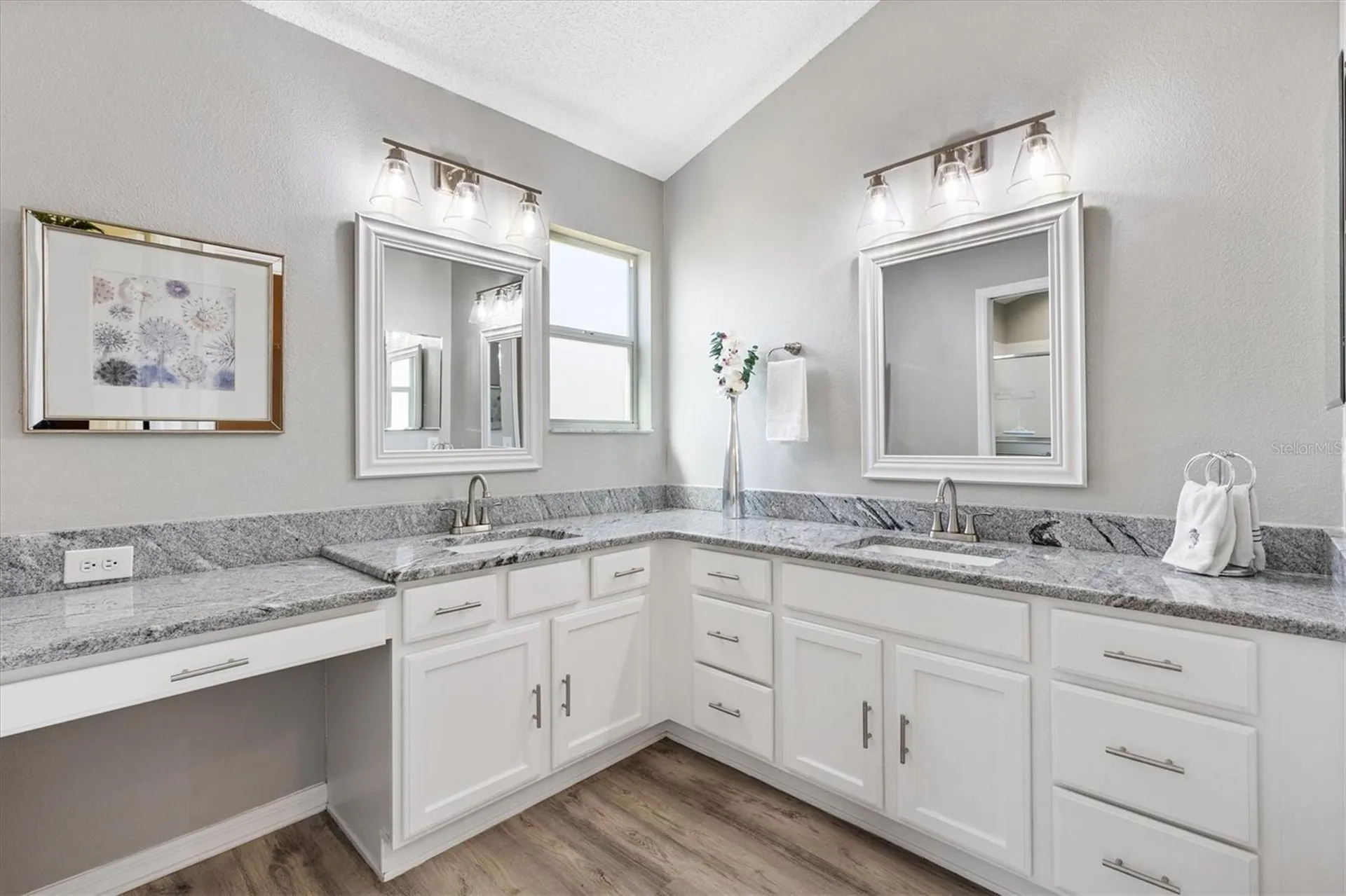 17967 SE 87th Melrose Court The Villages FL 32162