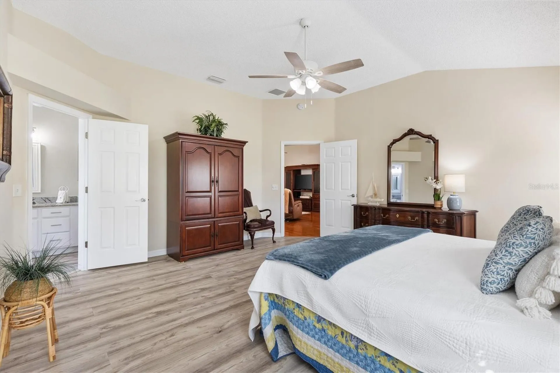 17967 SE 87th Melrose Court The Villages FL 32162