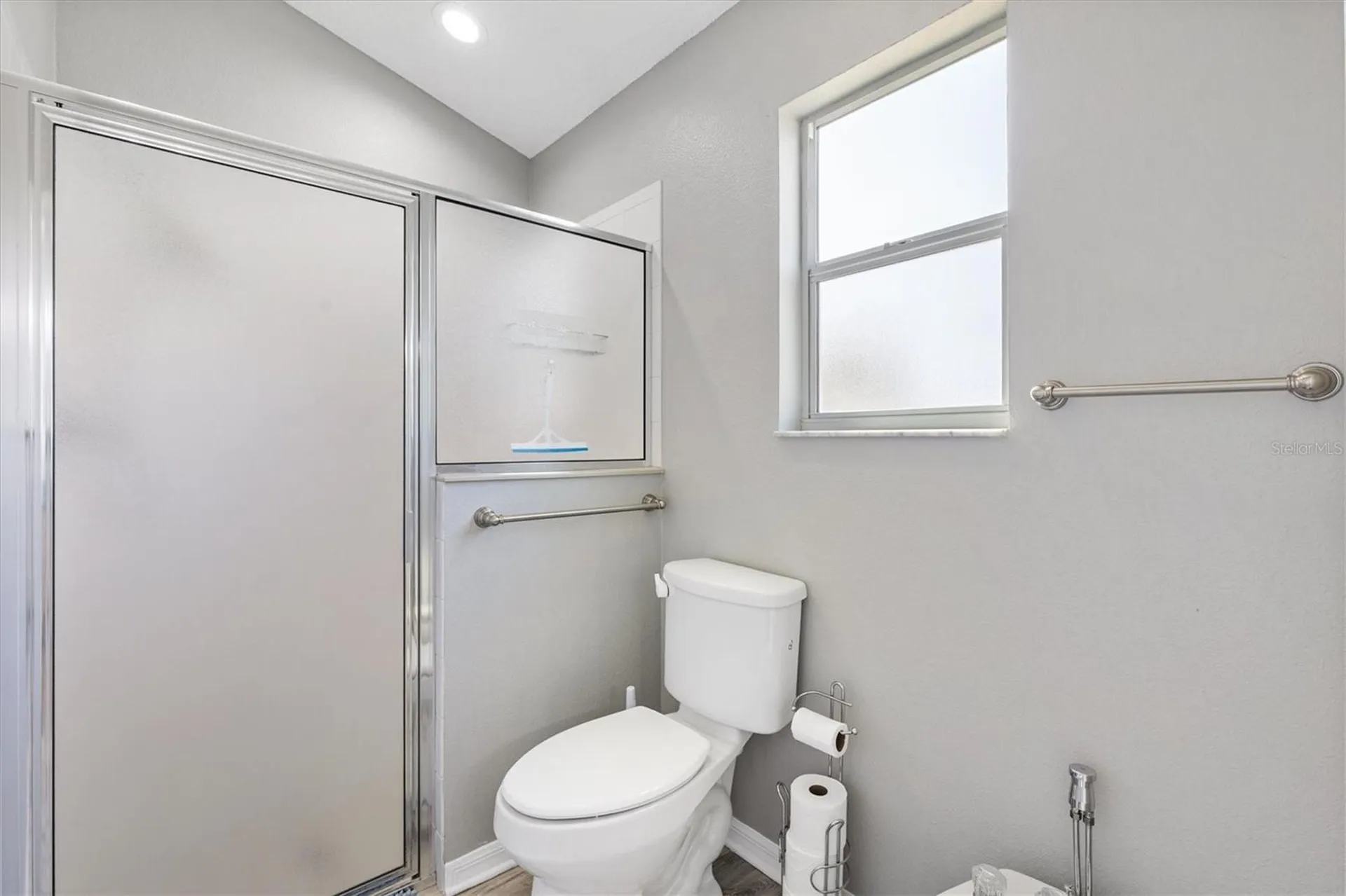 17967 SE 87th Melrose Court The Villages FL 32162