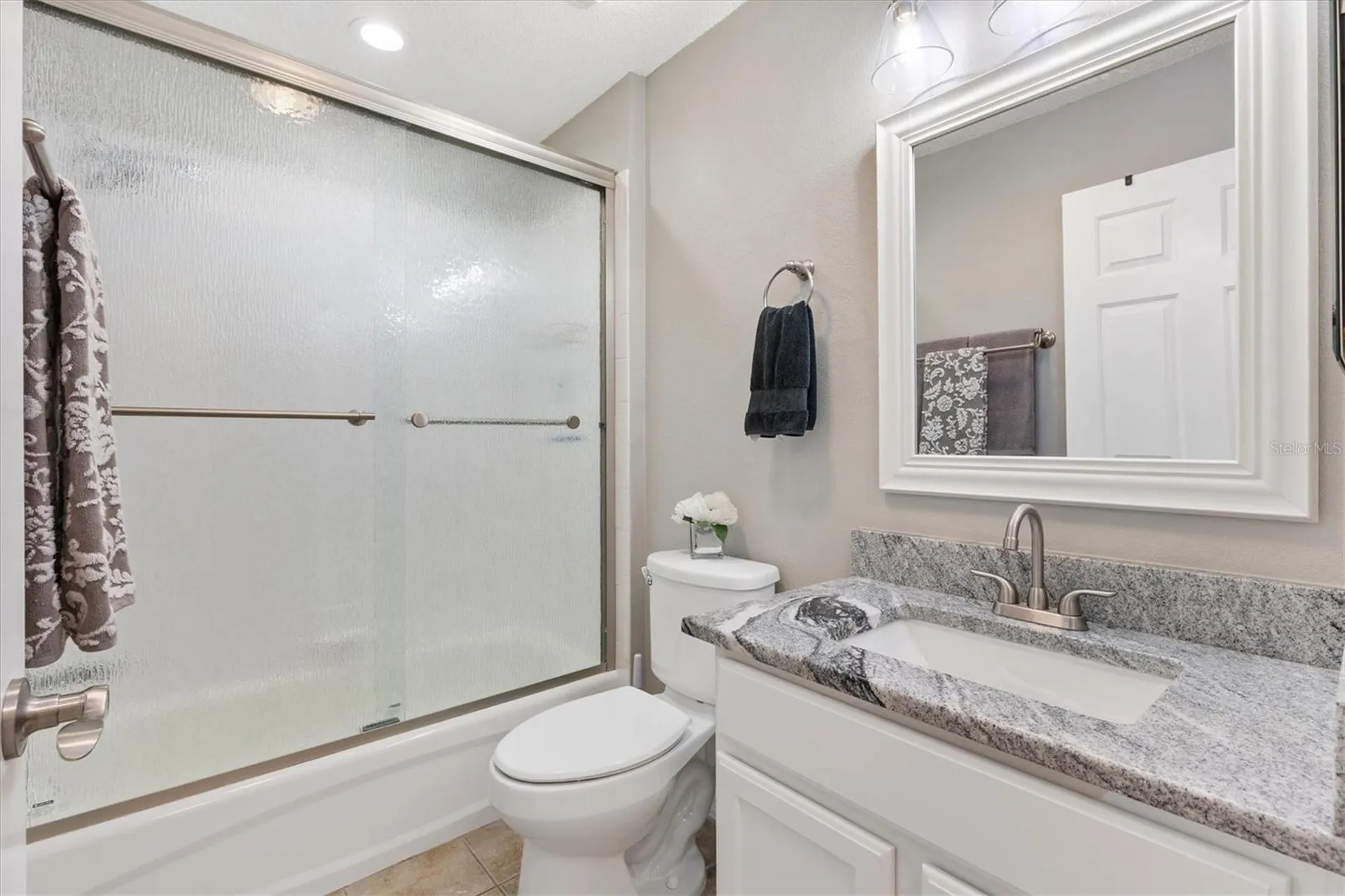 17967 SE 87th Melrose Court The Villages FL 32162