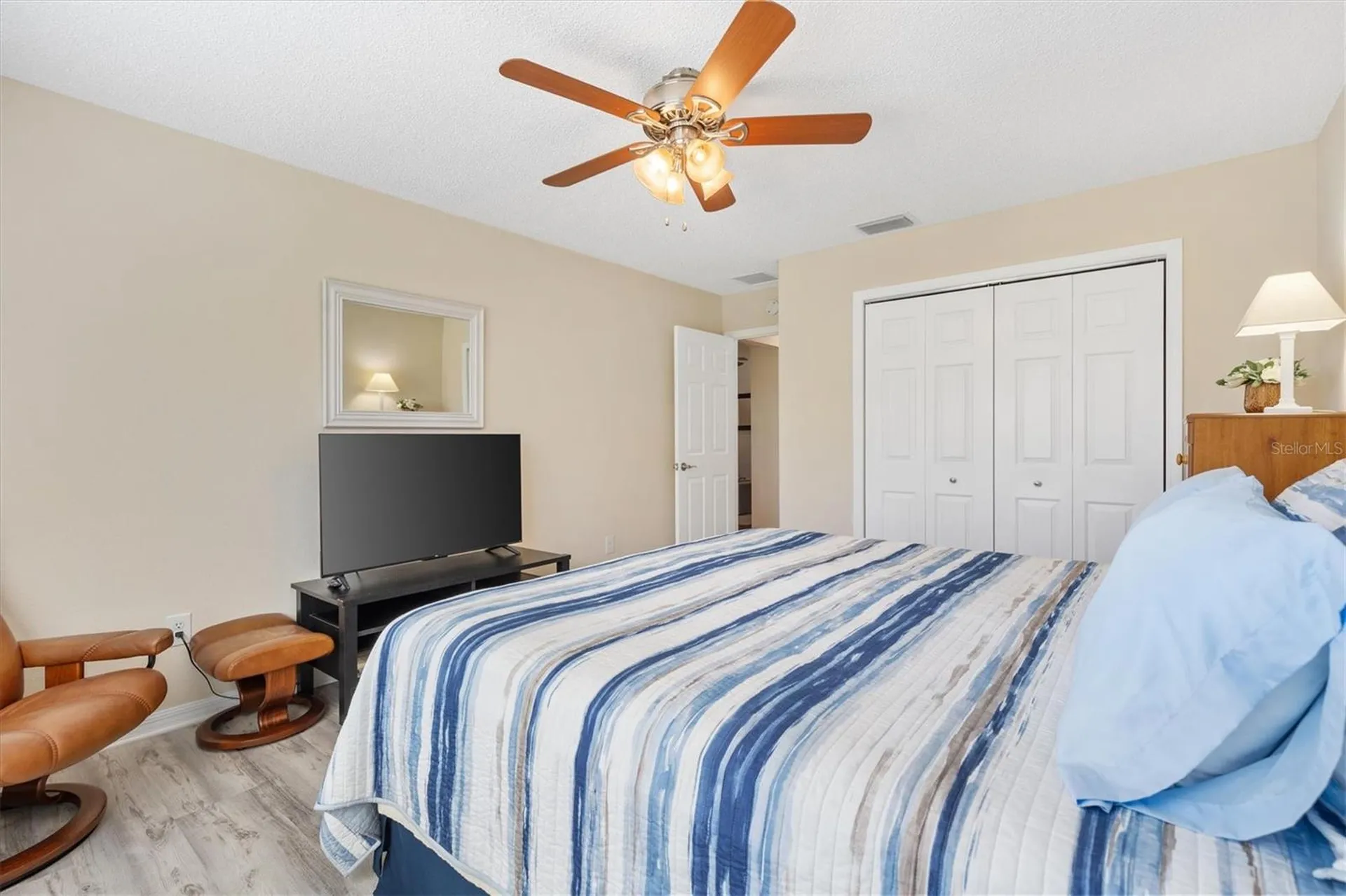 17967 SE 87th Melrose Court The Villages FL 32162