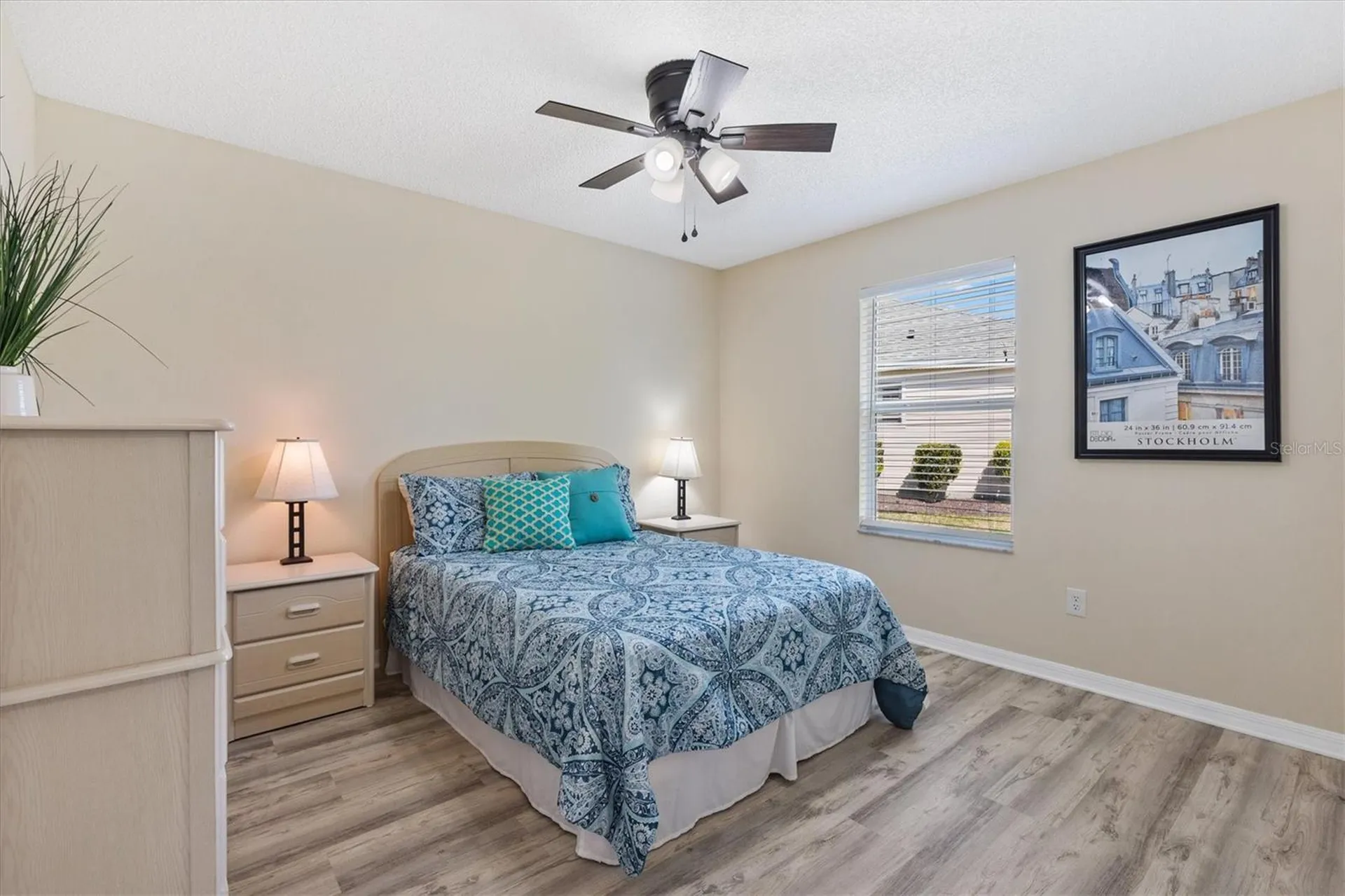 17967 SE 87th Melrose Court The Villages FL 32162