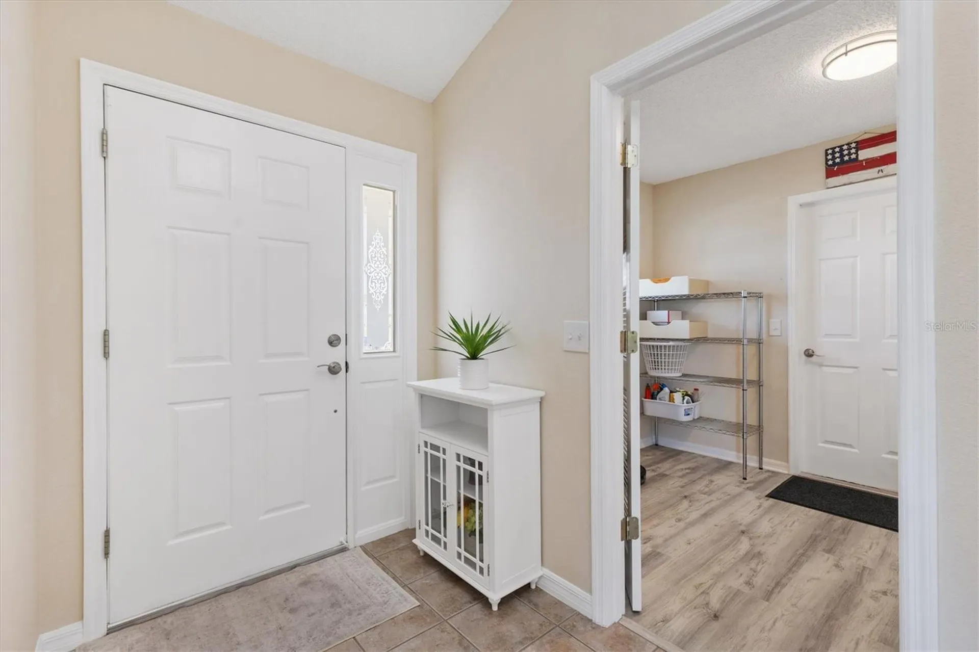 17967 SE 87th Melrose Court The Villages FL 32162