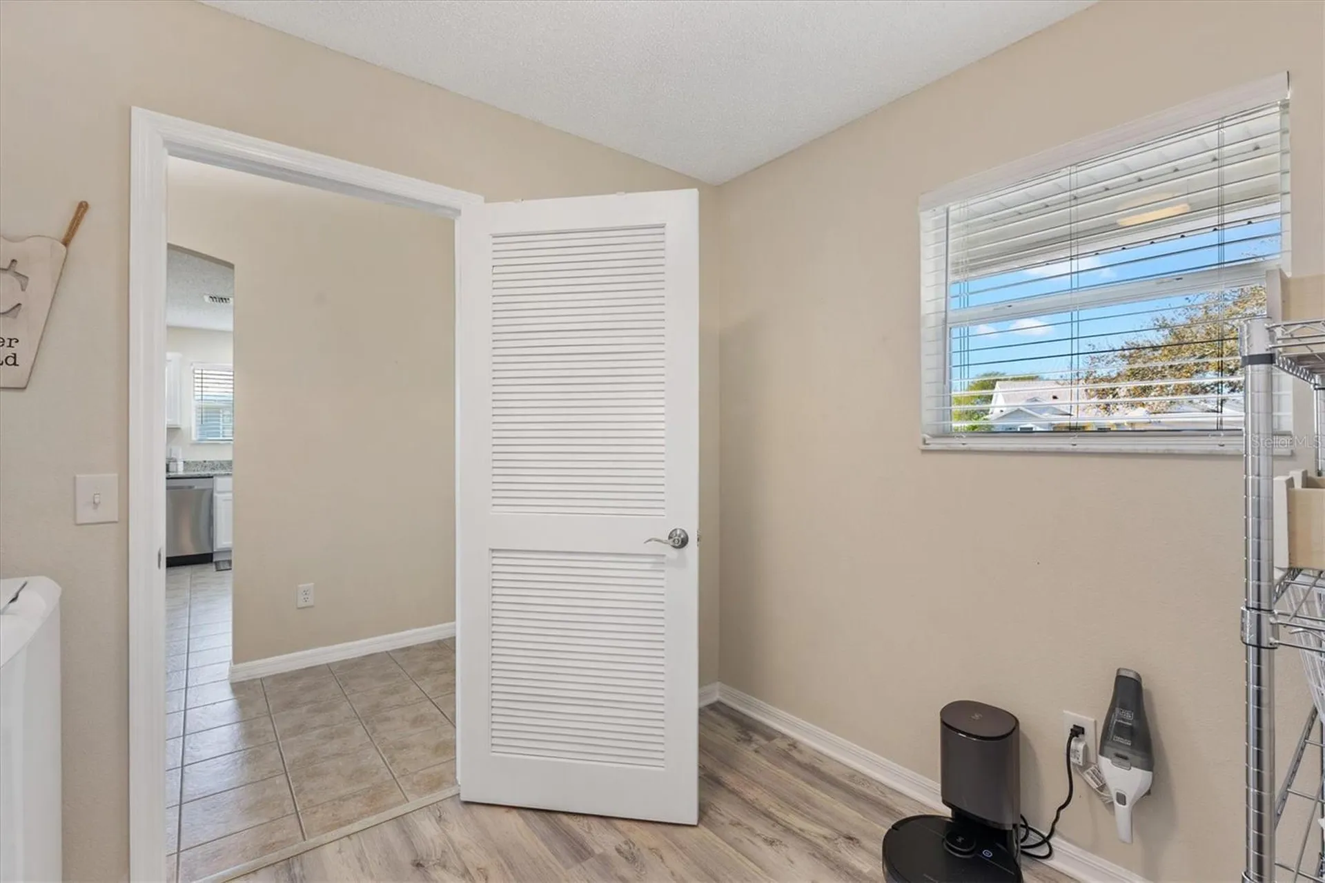 17967 SE 87th Melrose Court The Villages FL 32162