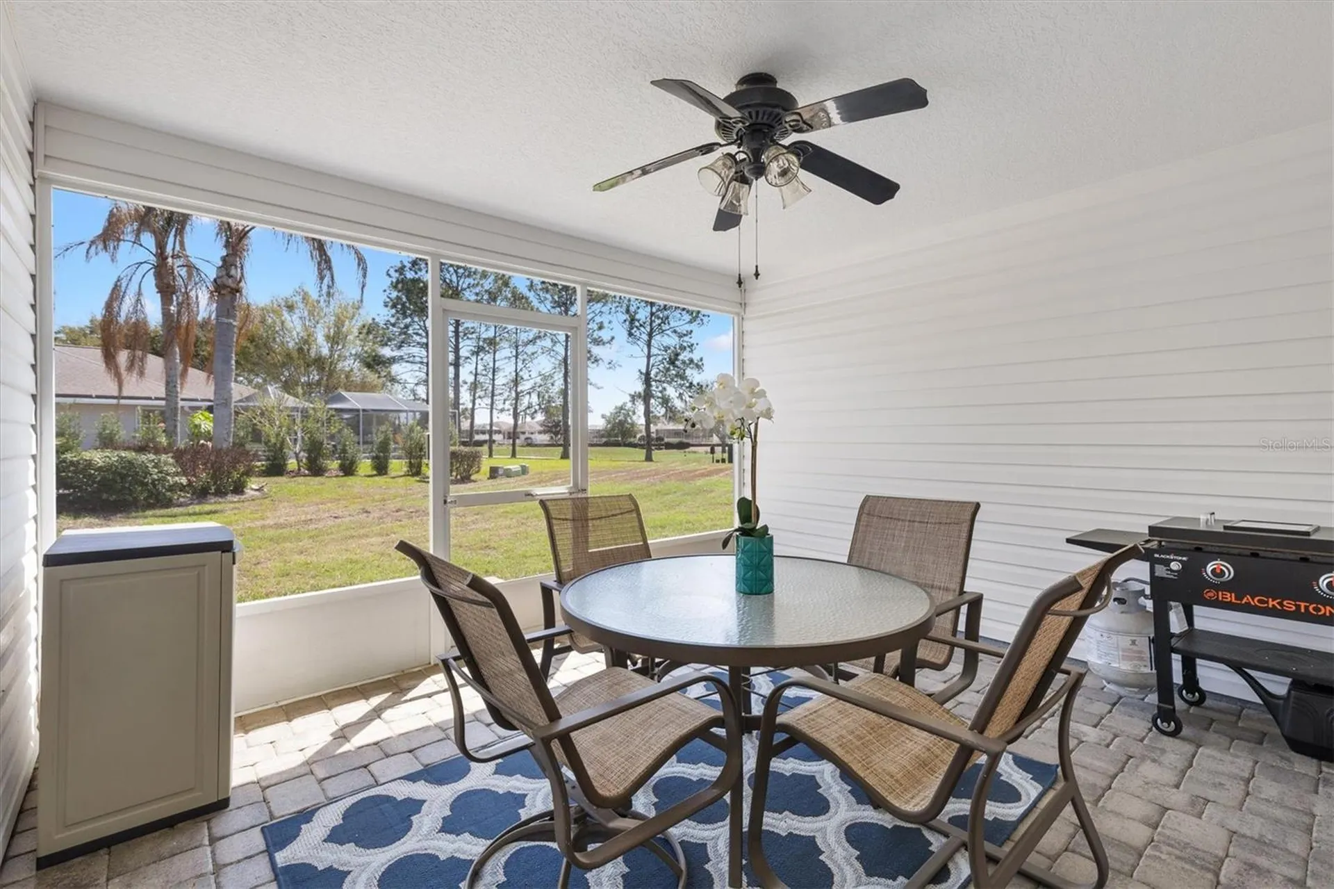 17967 SE 87th Melrose Court The Villages FL 32162