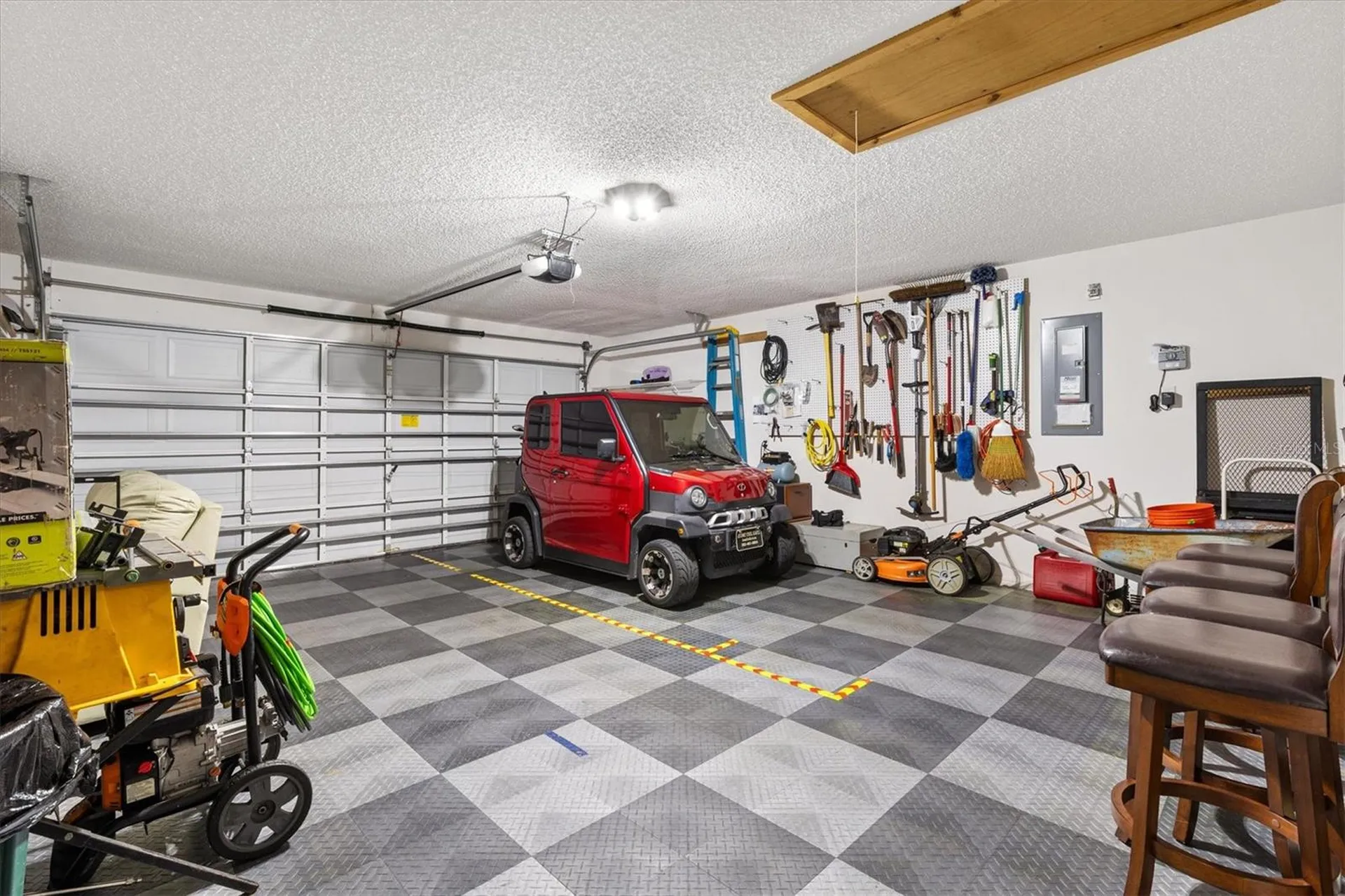 17967 SE 87th Melrose Court The Villages FL 32162