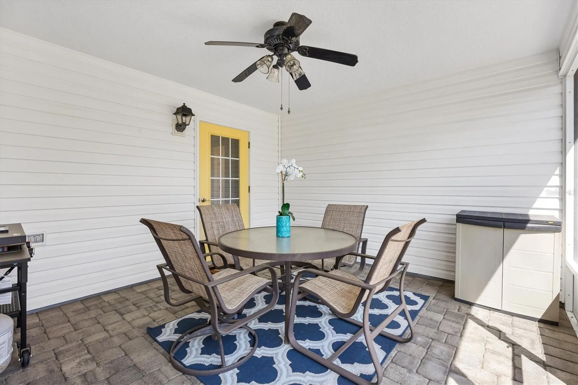 17967 SE 87th Melrose Court The Villages FL 32162