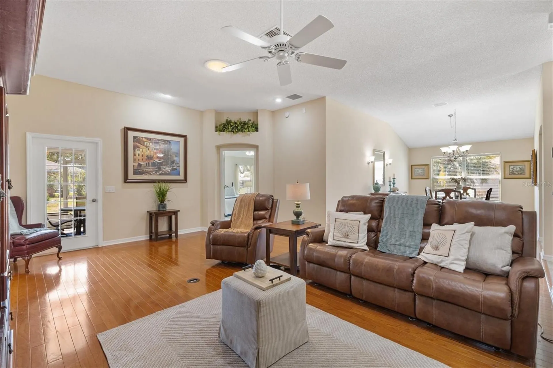 17967 SE 87th Melrose Court The Villages FL 32162