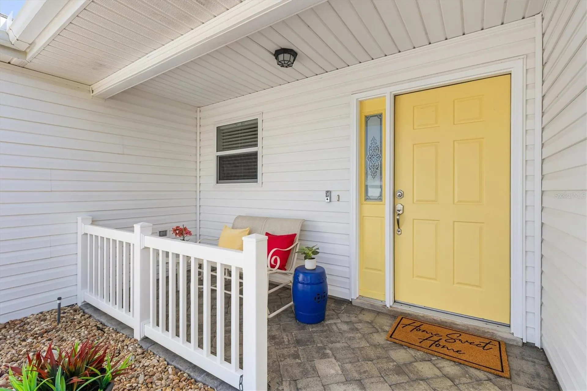 17967 SE 87th Melrose Court The Villages FL 32162