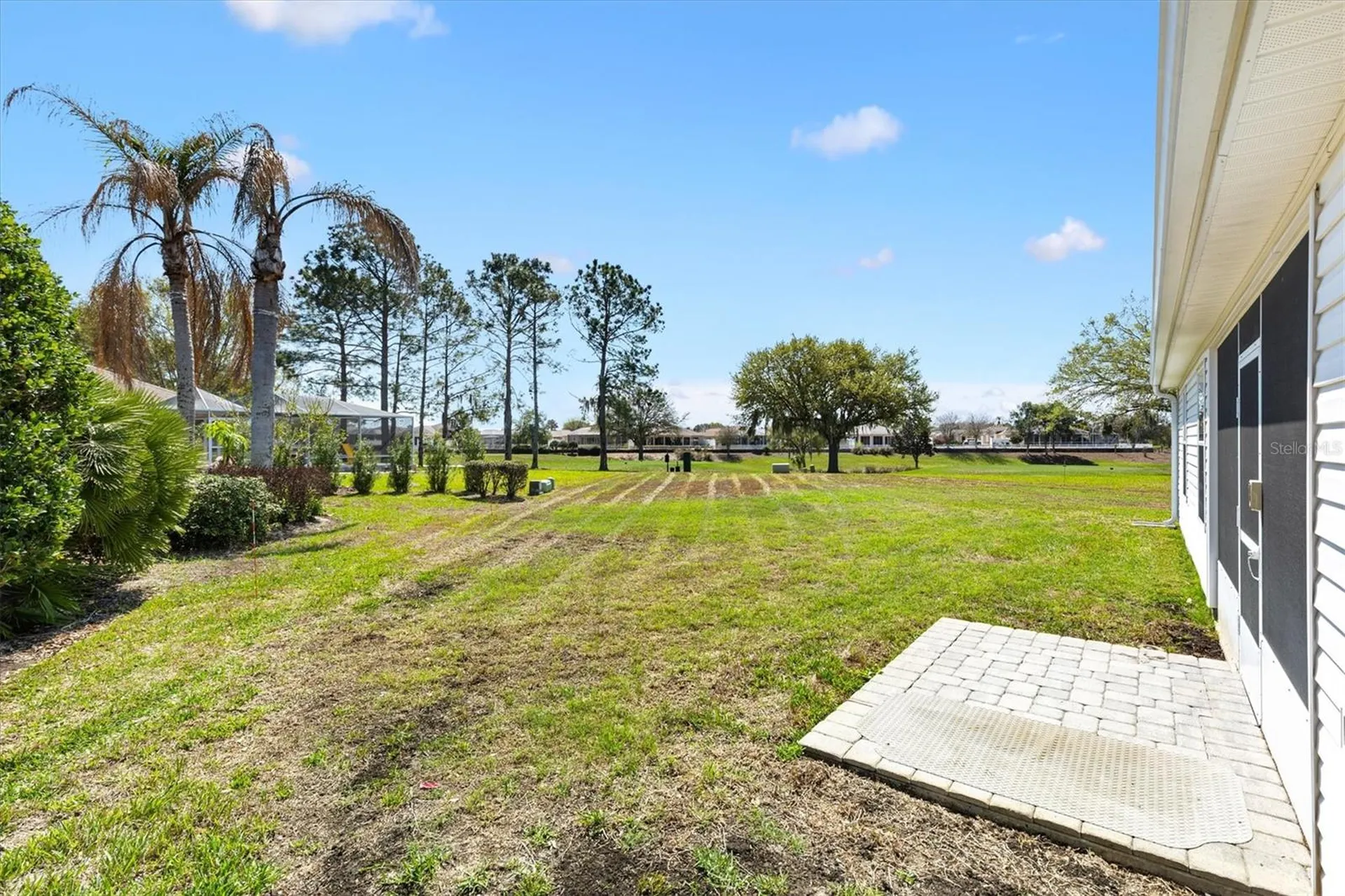 17967 SE 87th Melrose Court The Villages FL 32162
