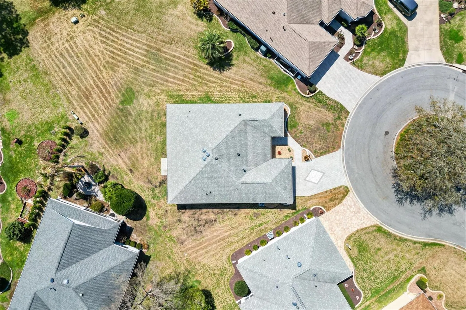 17967 SE 87th Melrose Court The Villages FL 32162