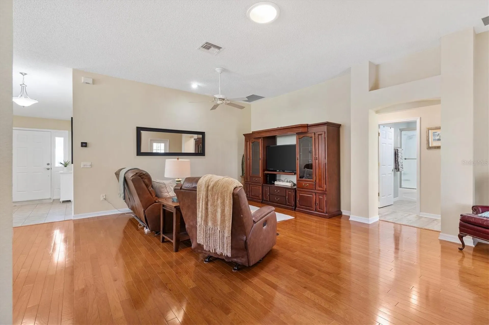 17967 SE 87th Melrose Court The Villages FL 32162