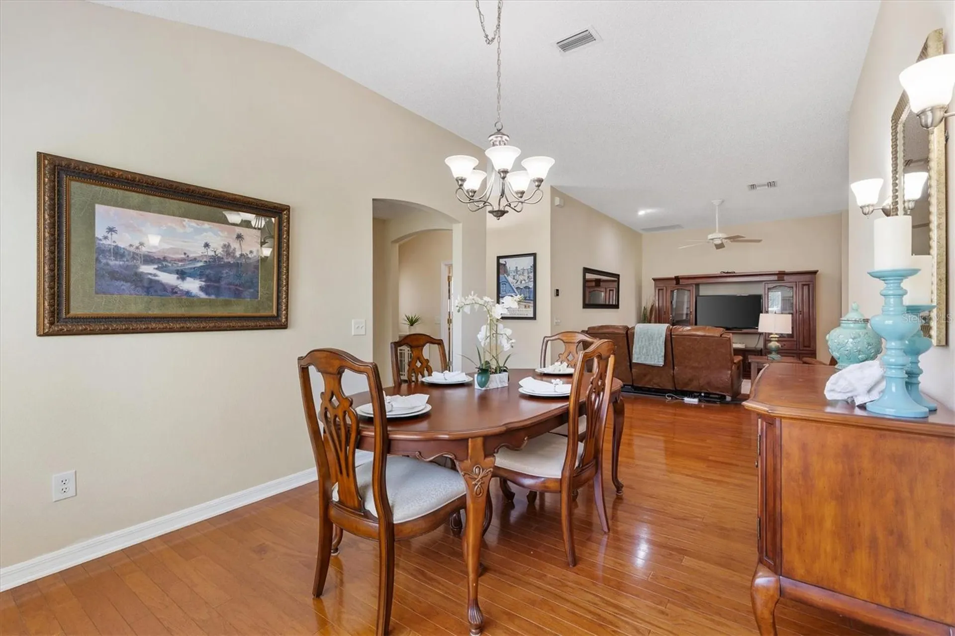 17967 SE 87th Melrose Court The Villages FL 32162