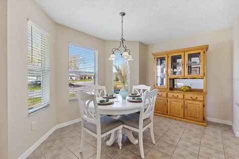 17967 SE 87th Melrose Court The Villages FL 32162