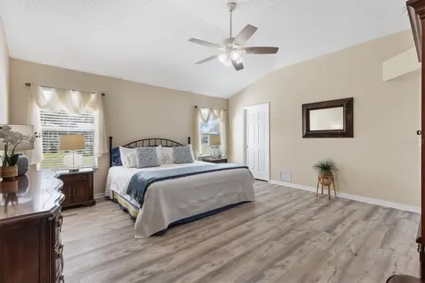 17967 SE 87th Melrose Court The Villages FL 32162