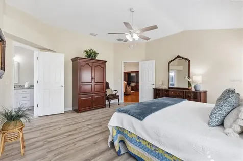 17967 SE 87th Melrose Court The Villages FL 32162