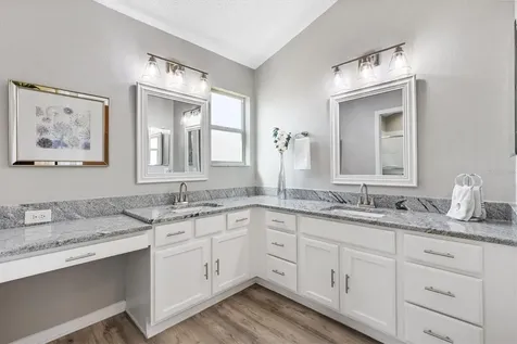 17967 SE 87th Melrose Court The Villages FL 32162