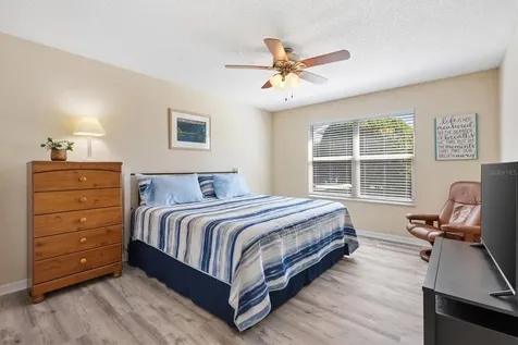 17967 SE 87th Melrose Court The Villages FL 32162