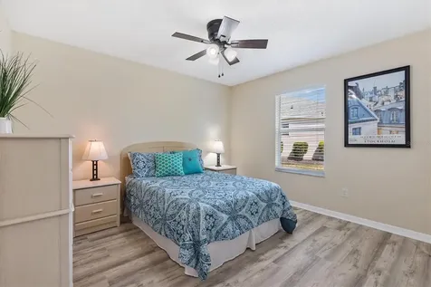 17967 SE 87th Melrose Court The Villages FL 32162