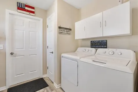 17967 SE 87th Melrose Court The Villages FL 32162