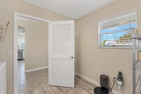 17967 SE 87th Melrose Court The Villages FL 32162