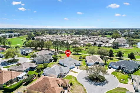 17967 SE 87th Melrose Court The Villages FL 32162