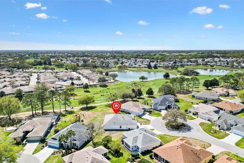 17967 SE 87th Melrose Court The Villages FL 32162