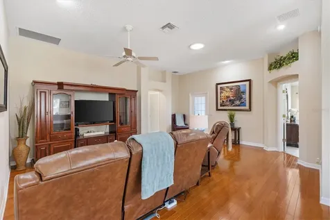 17967 SE 87th Melrose Court The Villages FL 32162