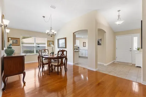 17967 SE 87th Melrose Court The Villages FL 32162