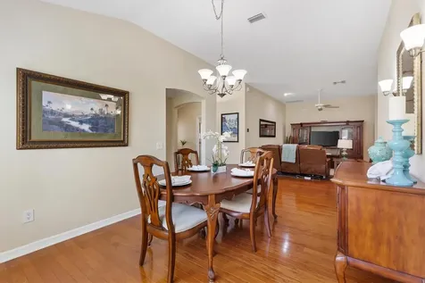 17967 SE 87th Melrose Court The Villages FL 32162