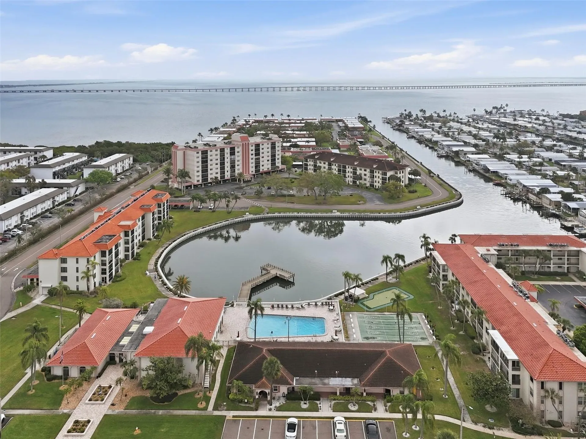 19029 Us Highway 19 N Clearwater FL 33764