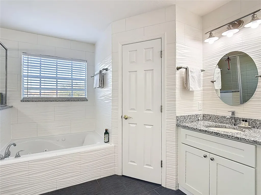 4608 Cumbrian Lakes Drive Kissimmee FL 34746