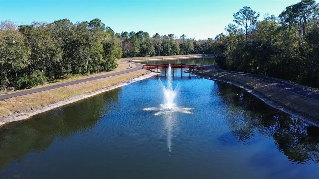 4608 Cumbrian Lakes Drive Kissimmee FL 34746