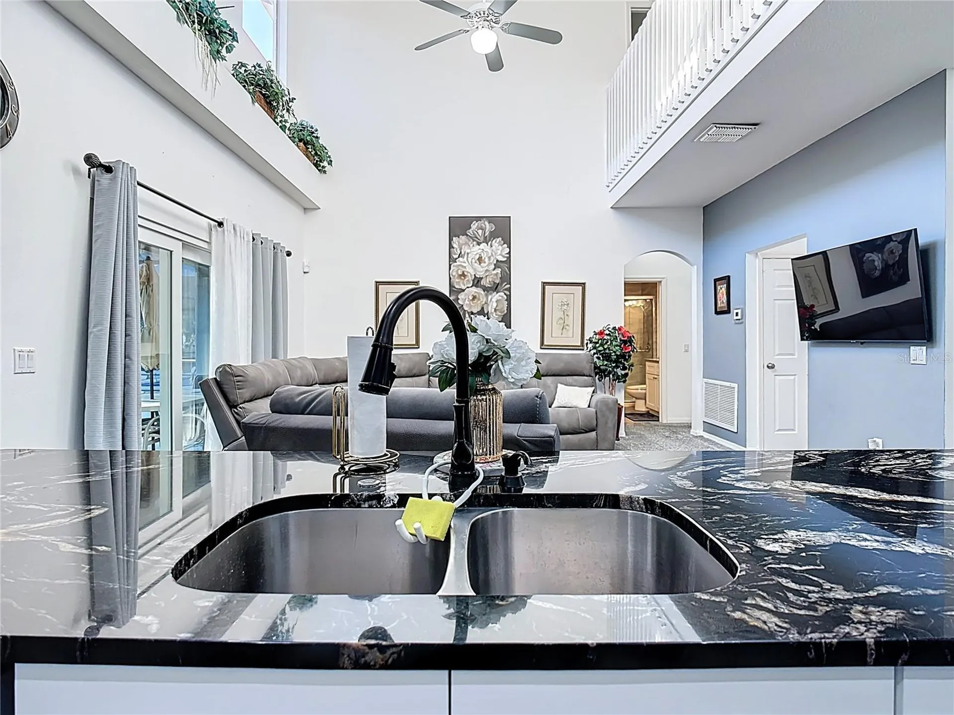 4608 Cumbrian Lakes Drive Kissimmee FL 34746