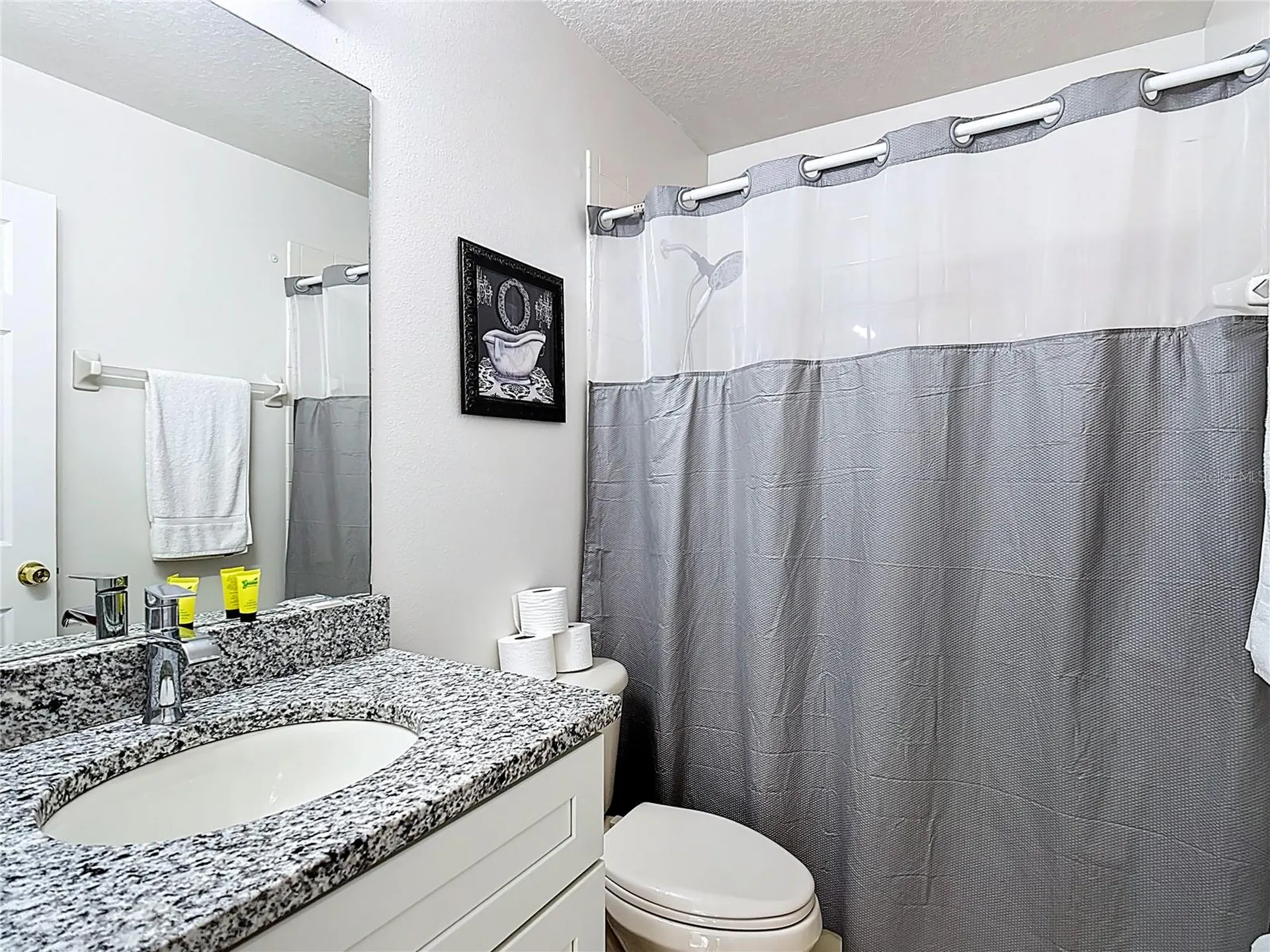4608 Cumbrian Lakes Drive Kissimmee FL 34746
