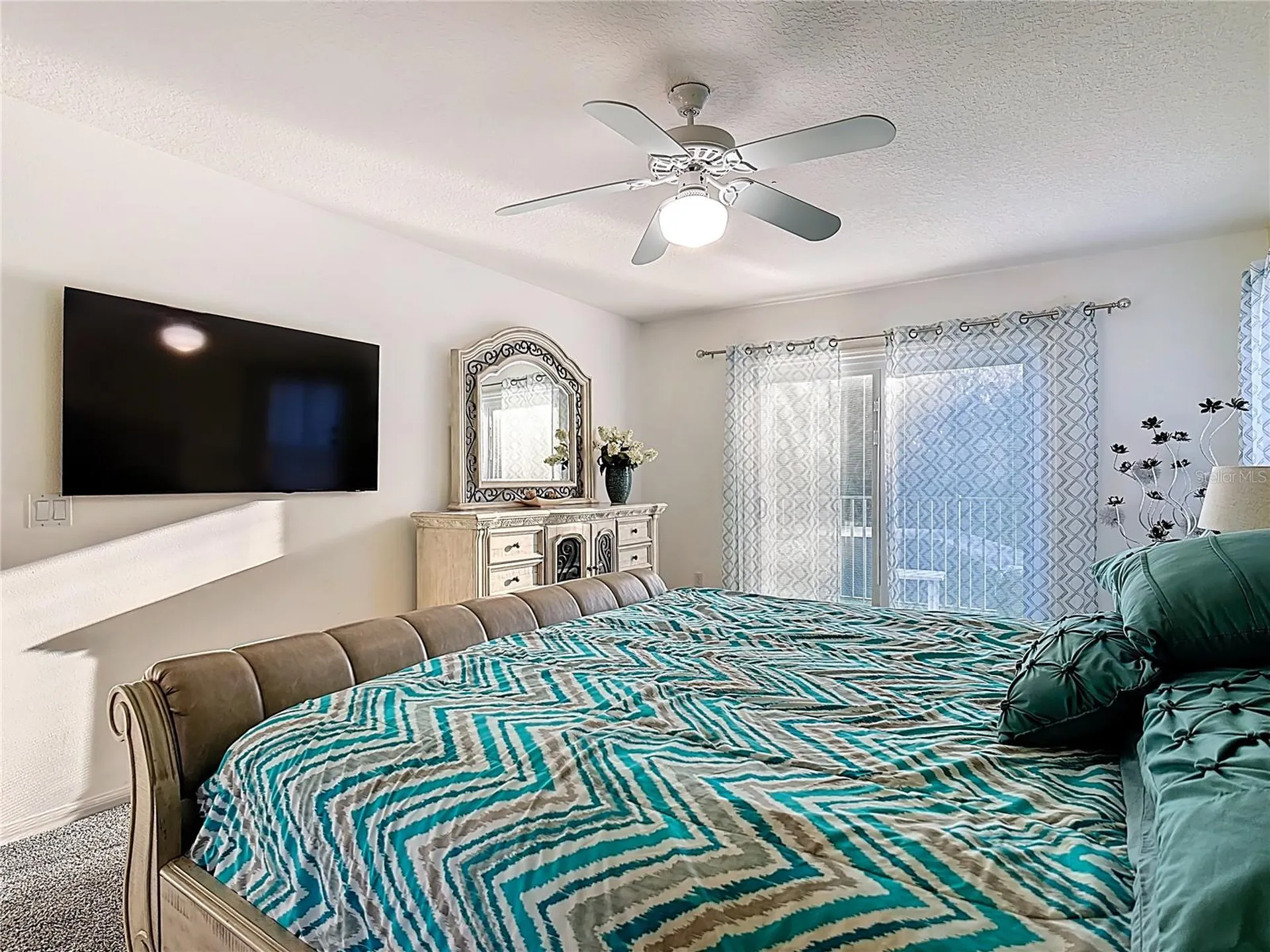 4608 Cumbrian Lakes Drive Kissimmee FL 34746