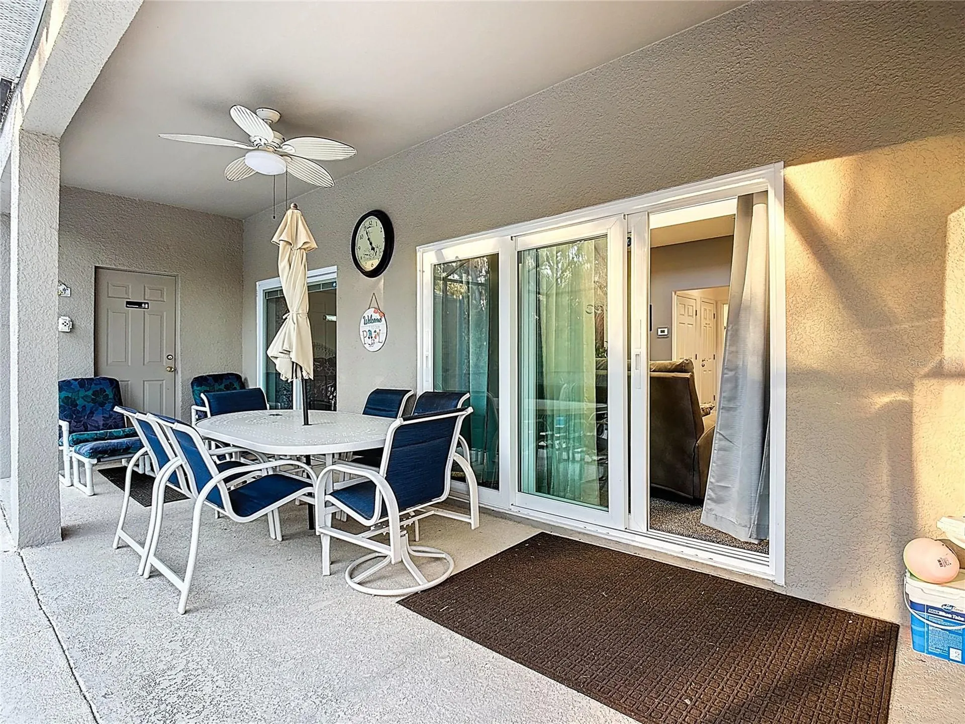 4608 Cumbrian Lakes Drive Kissimmee FL 34746