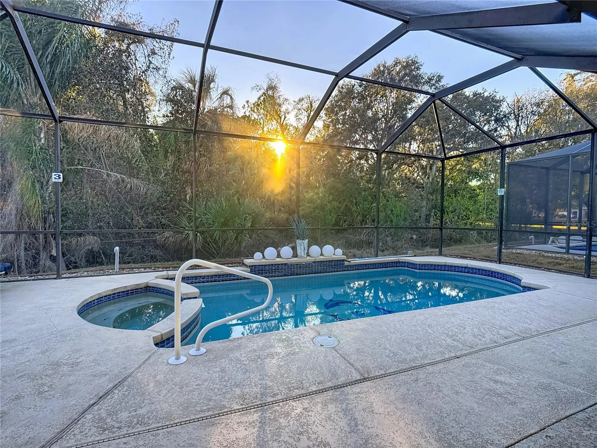4608 Cumbrian Lakes Drive Kissimmee FL 34746