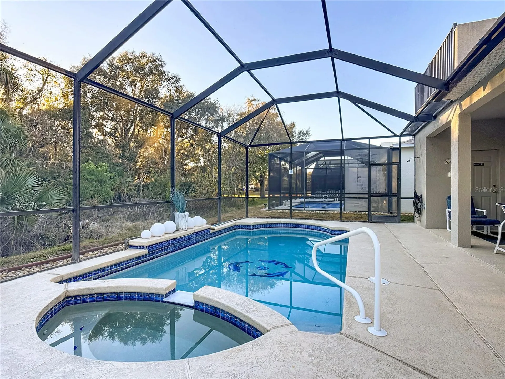 4608 Cumbrian Lakes Drive Kissimmee FL 34746