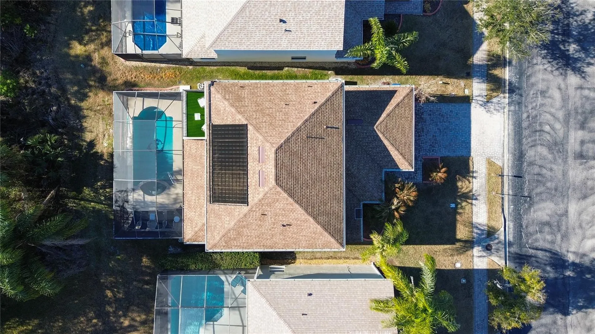 4608 Cumbrian Lakes Drive Kissimmee FL 34746